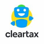 ClearTax